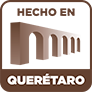 Huevo Querétaro